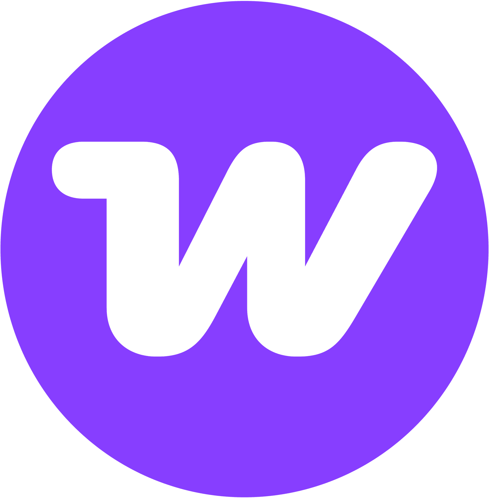 WooCommerce-Symbol-1