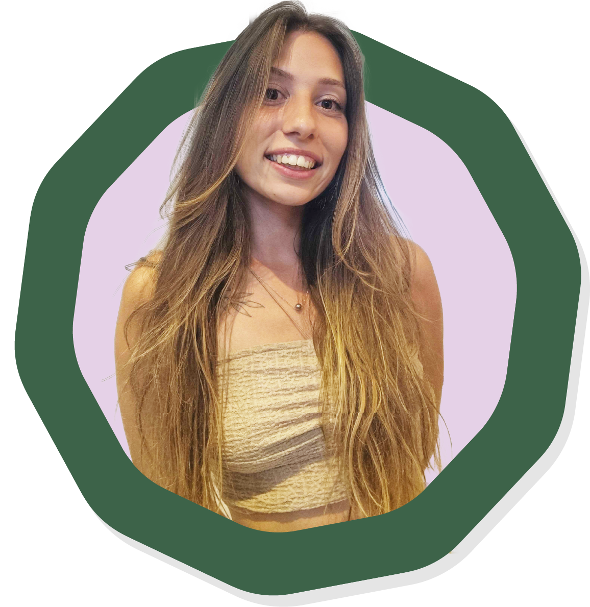 laura_dachaud_linkedin
